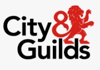 City and Guilds