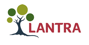 lantra