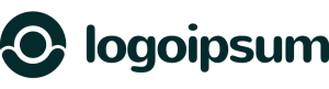 logoipsum01.png