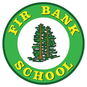 Fir bank