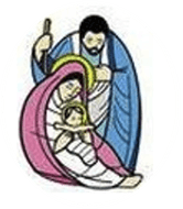 Holy Family