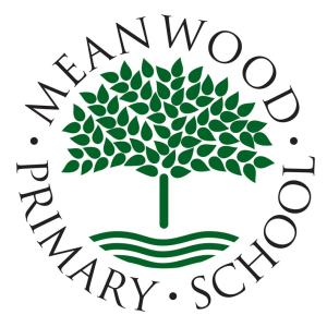 Meanwood Logo