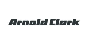 arnold-clark-logo