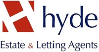 hydes-estate-agents-logo.png.pagespeed.ce.H8n7RjTN24